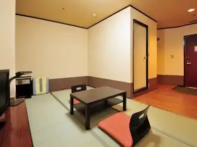 Saint Paul Nagasaki - 18