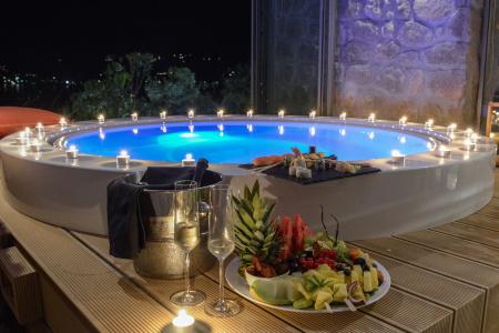 Sirene Blue Resort - 3