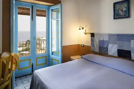Mamma Santina - 48