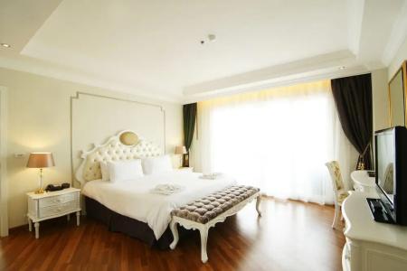 Lk Miracle Suite - Sha Extra Plus - 39