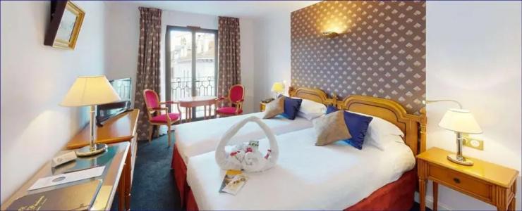 Sun Riviera - 6