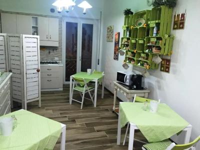 b&b Castello - 10