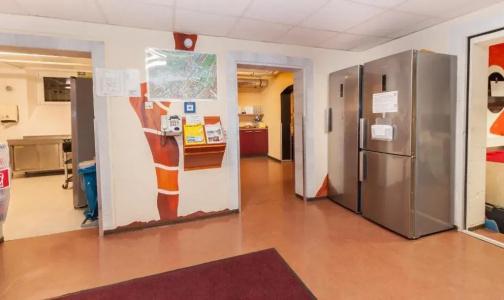 Hostel Alex 30 - 6