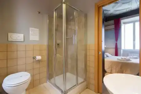 B&B Suites Trastevere - 39