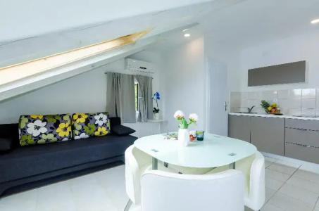 Villa Babilon - 57
