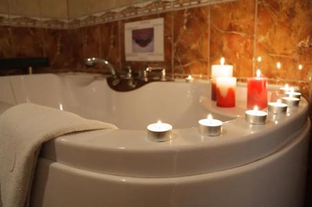 Dinaburg Spa - 7