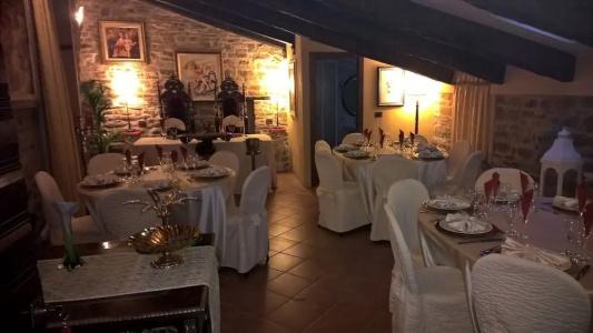Il Paradiso del Re - 11