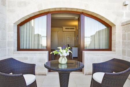 Relais Masseria Caselli - 58
