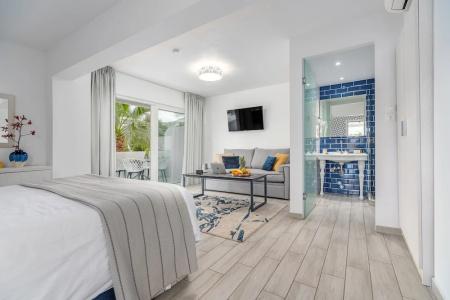 Maison 66, Rivieras - 157