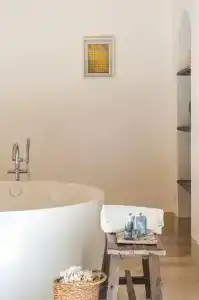 Masseria Fontana di Vite - 96