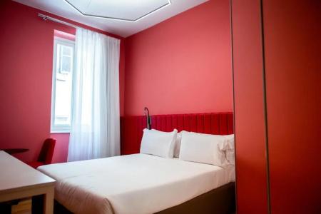 Boutique Centrale Palace - 56