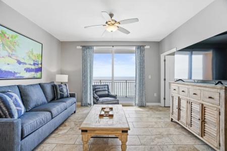 Splash Beach by Panhandle Getaways - 177