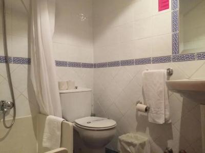 Hermanos Macias - 23