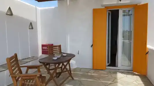 Aigaio Studios tinos - 126