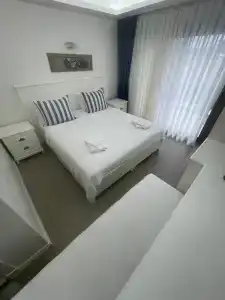 Dalyan Risus Suite - 21