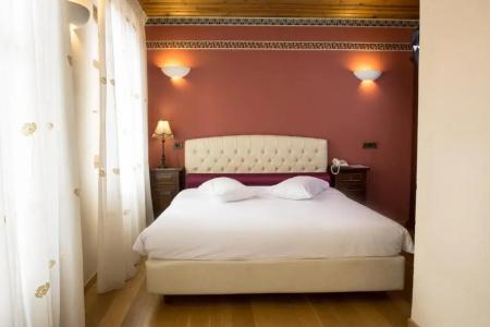 Kyveli Suites - 53