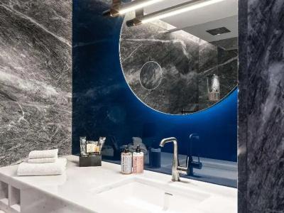 Athens Capital Center - MGallery Collection - 110