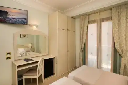 Comfort Gardenia Sorrento Coast - 103