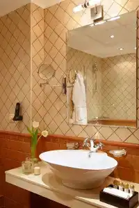 Premier Luxury Mountain Resort - 255