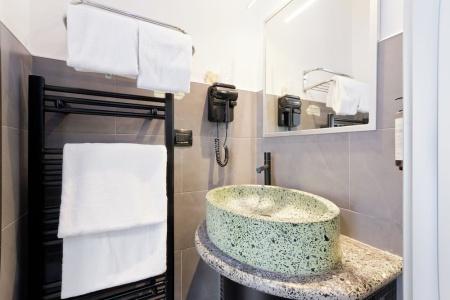 Bella Pescara b&b - 74