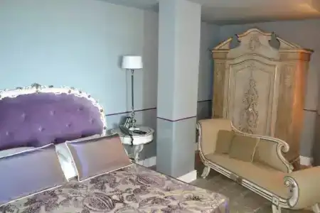 La Locanda Del Carrubo - 37