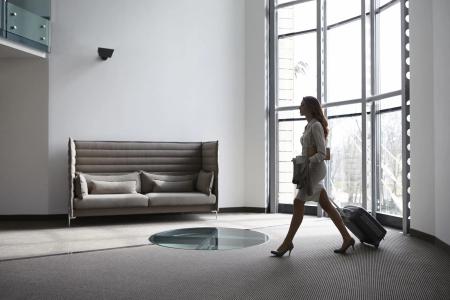 Rmh Modena Des Arts - 28