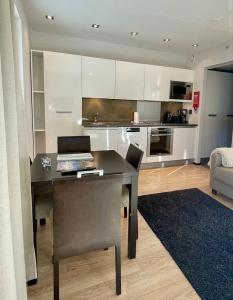 Levi Suites Levi Gold - 216