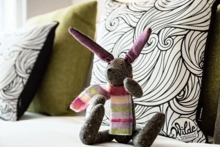 Wilde Aparthotels by Staycity Covent Garden - 50