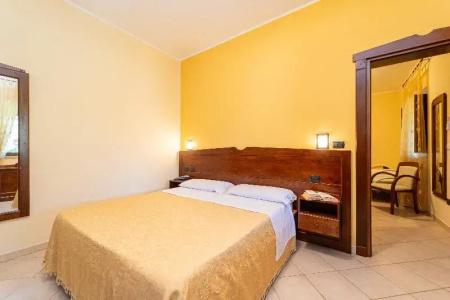 Masseria Le Pajare - 222