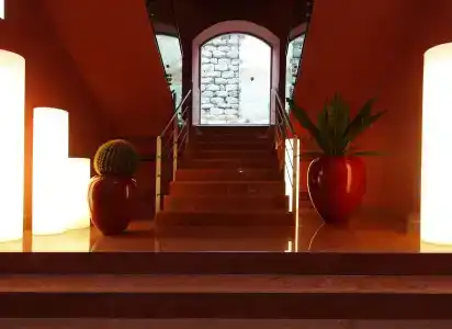 Porta Felice & Spa - 24