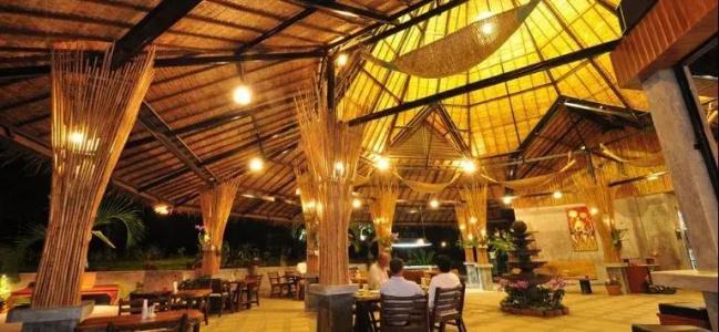 Samui Honey Suite - 27