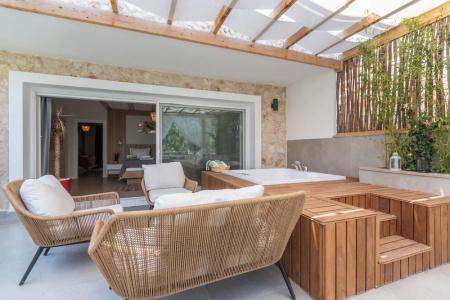 Kalkan Saray Suites - 279
