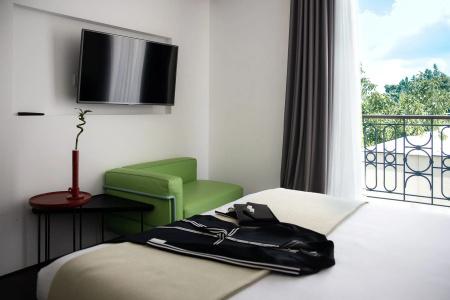 Domotel Kastri - 68