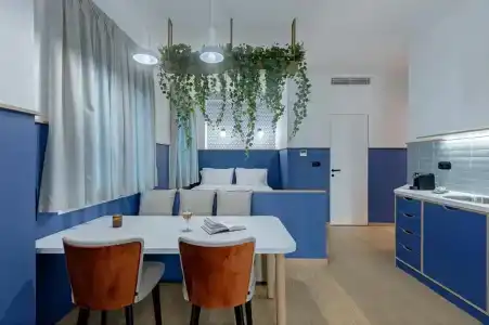 Acro Urban Suites - 66