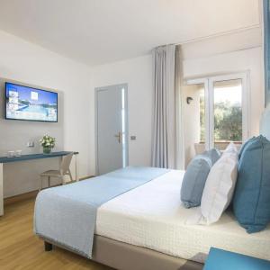 Lu' Porto Pino - 47