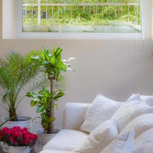 Relais Le Felci - 33
