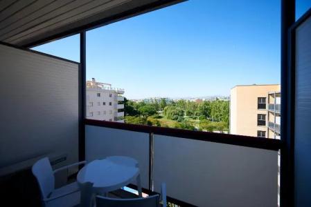 Eurosalou & Spa - 86