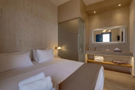 Pasithea Suites - 73