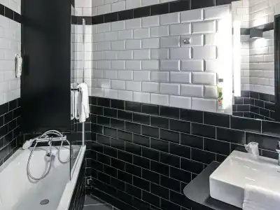 Ibis Styles Clermont-Ferrand République - 25