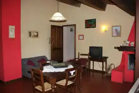 Badia il Vingone - 71