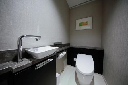 Solaria Nishitetsu Seoul Myeongdong - 109