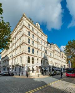 The Grand Birmingham - 4