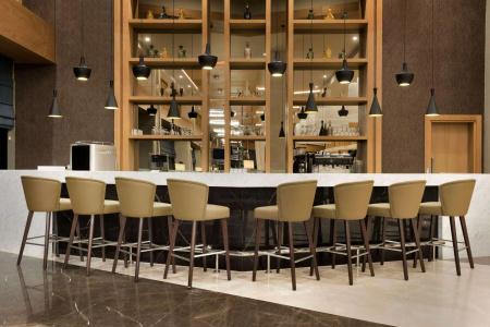 Ramada Plaza By Wyndham Konya - 12
