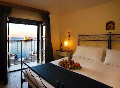 Al Pescatore & Restaurant - 43