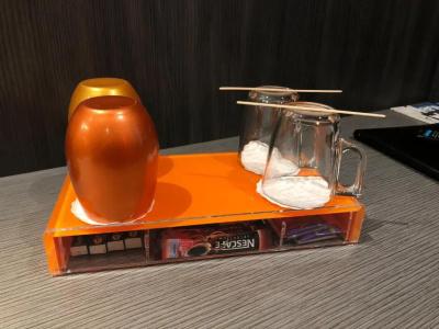 Best Western Empire Elysees - 45
