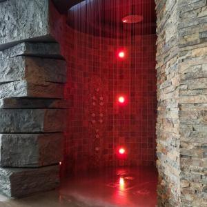 Żubrówka Spa & Wellness - 11