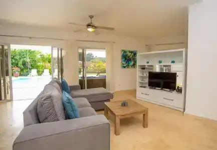 Escondido Bay Properties by Caribe Stays - 90