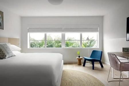 Kimpton - Goodland Fort Lauderdale Beach, An Ihg - 68