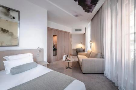 Le Grand Balcon - 23