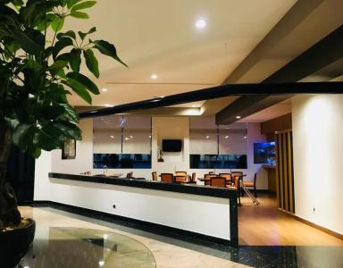 Harare - 1